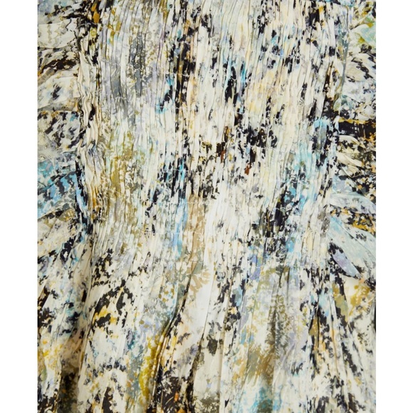 IRO Dress - Picture 4 of 13